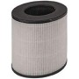Bimar FILTRO PURIFICATORE PA97 E PA98 (HEPA E CARBONI ATTIVI)