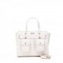 BAGGHY SHOPPING CON BORSELLINI