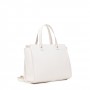 BAGGHY SHOPPING CON BORSELLINI