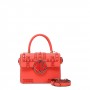 BAGGHY CARTELLA PICCOLA LOGO B