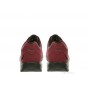 MBT scarpa donna  AMARA 6S GTX LACE UP W (MBT index Dynamic) codice 700833-1121T