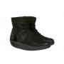 MBT SCARPA CASUAL DONNA MODELLO KENDU BOOT CODICE 702647-03N