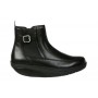 MBT SCARPA CASUAL DONNA MODELLO CHELSEA BOOT CODICE 702655-03N