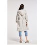 Cafe Noir PARKA TESSUTO TECNICO - C7JI0036