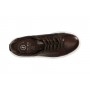 Cafe Noir SNEAKERS IN PELLE - C1PZ1000
