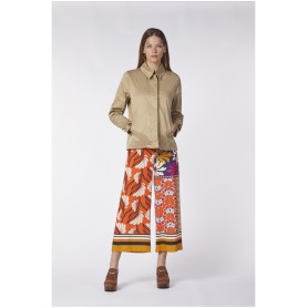 Cafe Noir SPOLVERINO MONOPETTO - C7JI0049