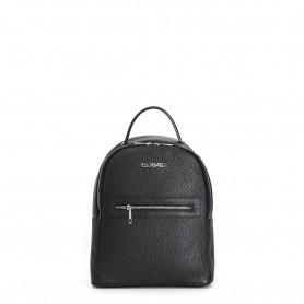 Cafe Noir ZAINO IN PELLE - C3XD0101