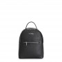 Cafe Noir ZAINO IN PELLE - C3XD0101