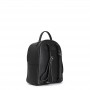 Cafe Noir ZAINO IN PELLE - C3XD0101