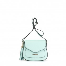 Cafe Noir POSTINA CON NAPPINE - C3XD0102