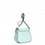 Cafe Noir POSTINA CON NAPPINE - C3XD0102
