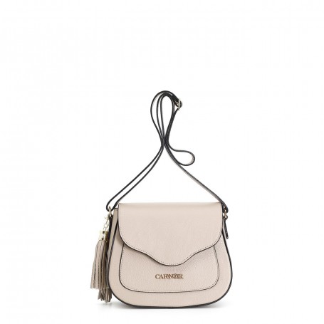 Cafe Noir POSTINA CON NAPPINE - C3XD0102