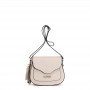 Cafe Noir POSTINA CON NAPPINE - C3XD0102