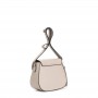 Cafe Noir POSTINA CON NAPPINE - C3XD0102