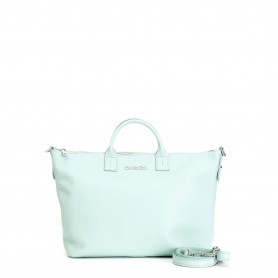 Cafe Noir TOTE IN PELLE - C3XD0103