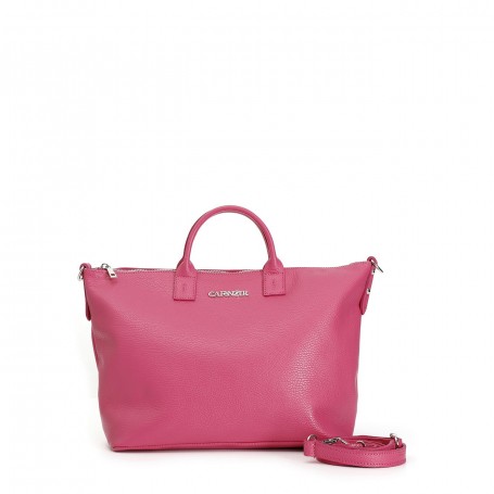 Cafe Noir TOTE IN PELLE - C3XD0103
