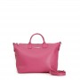 Cafe Noir TOTE IN PELLE - C3XD0103