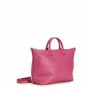 Cafe Noir TOTE IN PELLE - C3XD0103