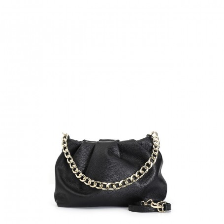 Cafe Noir POCHETTE CON CATENA - C3XD0104
