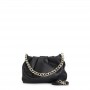 Cafe Noir POCHETTE CON CATENA - C3XD0104