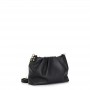 Cafe Noir POCHETTE CON CATENA - C3XD0104
