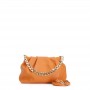 Cafe Noir POCHETTE CON CATENA - C3XD0104