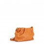Cafe Noir POCHETTE CON CATENA - C3XD0104