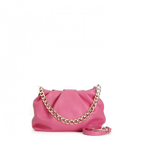 Cafe Noir POCHETTE CON CATENA - C3XD0104