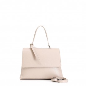 Cafe Noir CARTELLA IN PELLE CON MODO AL MANICO - C3XD0105