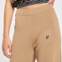 Cafe Noir PANTALONE CULOTTE JACQUARD - C7JM0071