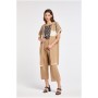 Cafe Noir MAXY CARDIGAN JACQUARD - C7JM0099