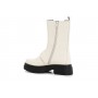 Cafe Noir TRONCHETTO ELASTICO CON LOGO CN - C1EC1060