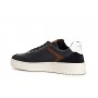 Cafe Noir SNEAKERS IN PELLE - C1PV1210
