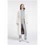 Cafe Noir CAPPOTTO TIPO VESTAGLIA - C7JI0028