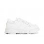 Cafe Noir SNEAKERS IN PELLE - C1DC1002