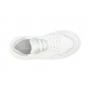 Cafe Noir SNEAKERS IN PELLE - C1DC1002