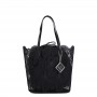 Cafe Noir SHOPPING PIZZO - C3VD0401