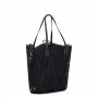 Cafe Noir SHOPPING PIZZO - C3VD0401