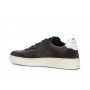 Cafe Noir SNEAKERS IN PELLE - C1PV1210