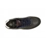 Cafe Noir SNEAKERS IN PELLE - C1PV1210