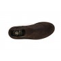 Cafe Noir BEATLES IN PELLE SCAMOSCIATA - C1TD6920