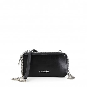 Cafe Noir PORTACELLULARE METAL - C4AX0301