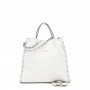 Cafe Noir SHOPPING CON SMERLI IN PIZZO - C3QB0201