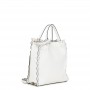 Cafe Noir SHOPPING CON SMERLI IN PIZZO - C3QB0201