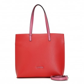 Cafe Noir SHOPPING BICOLORE - C3UA0201