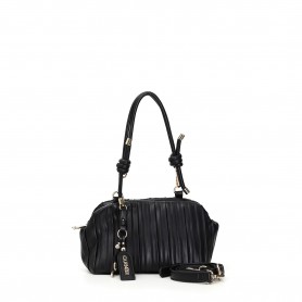 Cafe Noir POCHETTE PLISSETTATA - C3WG0205