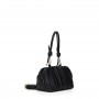 Cafe Noir POCHETTE PLISSETTATA - C3WG0205
