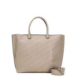 Cafe Noir SHOPPING LOGO CAFÃ¨NOIR FORATO - C3YC0202