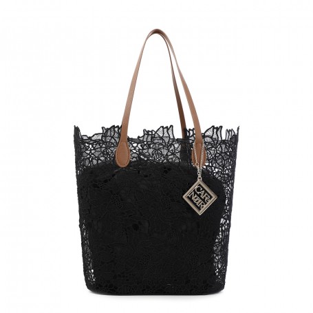 Cafe Noir SHOPPING PIZZO - C3VD0201