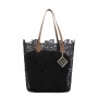 Cafe Noir SHOPPING PIZZO - C3VD0201